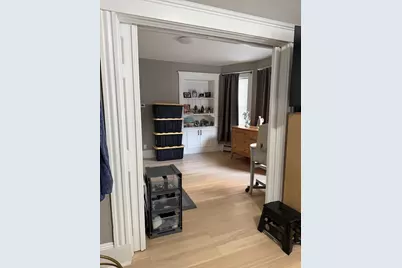 97-99 Blaisdell Street #1, Haverhill, MA 01832 - Photo 14