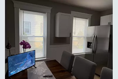 97-99 Blaisdell Street #1, Haverhill, MA 01832 - Photo 2