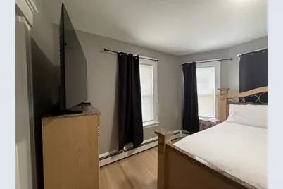 97-99 Blaisdell Street #1, Haverhill, MA 01832 - Photo 12