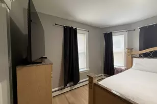 97-99 Blaisdell St, Haverhill, MA 01832 - Photo 12