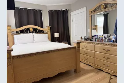 97-99 Blaisdell Street #1, Haverhill, MA 01832 - Photo 10