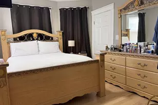 97-99 Blaisdell St, Haverhill, MA 01832 - Photo 10