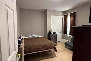 97-99 Blaisdell St, Haverhill, MA 01832 - Photo 20