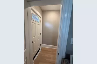 97-99 Blaisdell Street #1, Haverhill, MA 01832 - Photo 38