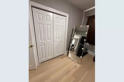 97-99 Blaisdell Street #1, Haverhill, MA 01832 - Photo 26