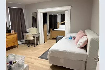 97-99 Blaisdell Street #1, Haverhill, MA 01832 - Photo 16