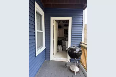 97-99 Blaisdell Street #1, Haverhill, MA 01832 - Photo 34