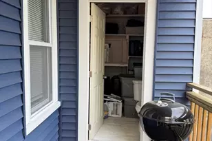 97-99 Blaisdell St, Haverhill, MA 01832 - Photo 34