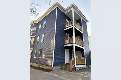 97-99 Blaisdell Street #1, Haverhill, MA 01832 - Photo 32