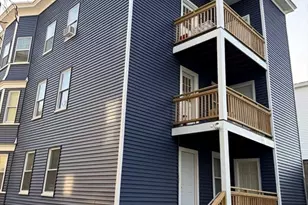 97-99 Blaisdell St, Haverhill, MA 01832 - Photo 32