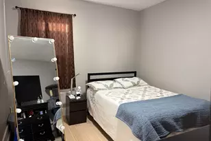 97-99 Blaisdell St, Haverhill, MA 01832 - Photo 24