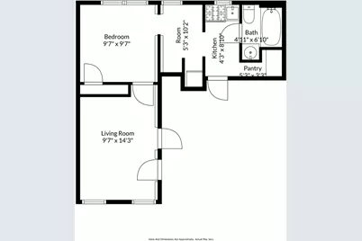 19 South Russell Street, Boston, MA 02114 - Photo 24
