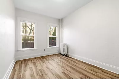 19 South Russell Street, Boston, MA 02114 - Photo 14