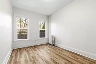 19 S Russell St, Boston, MA 02114 - Photo 14