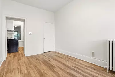 19 South Russell Street, Boston, MA 02114 - Photo 4