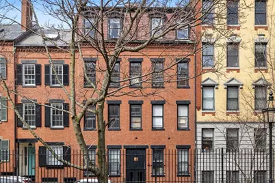 19 South Russell Street, Boston, MA 02114 - Photo 26