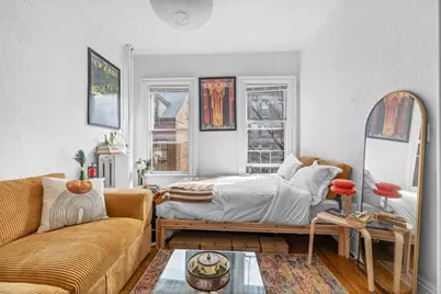 19 South Russell Street, Boston, MA 02114 - Photo 6