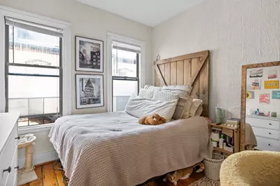 19 South Russell Street, Boston, MA 02114 - Photo 18