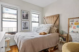 19 S Russell St, Boston, MA 02114 - Photo 18