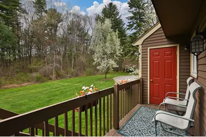 152 Heritage Drive #152, Tewksbury, MA 01876 - Photo 2