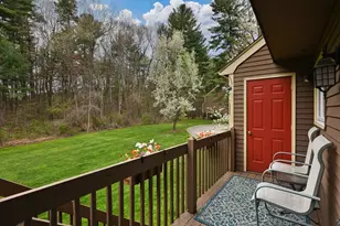152 Heritage Dr, Tewksbury, MA 01876 - Photo 2