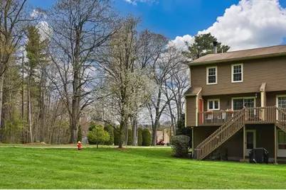 152 Heritage Drive #152, Tewksbury, MA 01876 - Photo 38