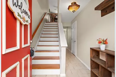 152 Heritage Drive #152, Tewksbury, MA 01876 - Photo 6