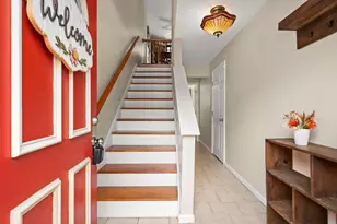 152 Heritage Dr, Tewksbury, MA 01876 - Photo 6