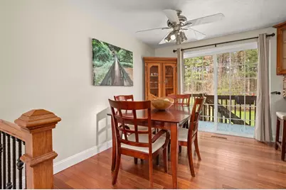 152 Heritage Drive #152, Tewksbury, MA 01876 - Photo 12