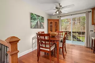 152 Heritage Dr, Tewksbury, MA 01876 - Photo 12