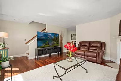 152 Heritage Drive #152, Tewksbury, MA 01876 - Photo 22