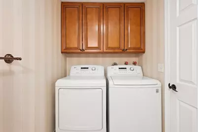 152 Heritage Drive #152, Tewksbury, MA 01876 - Photo 24