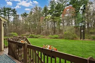 152 Heritage Dr, Tewksbury, MA 01876 - Photo 1