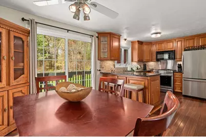 152 Heritage Drive #152, Tewksbury, MA 01876 - Photo 10