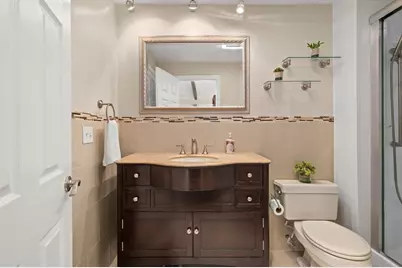 152 Heritage Drive #152, Tewksbury, MA 01876 - Photo 28