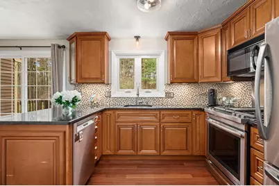 152 Heritage Drive #152, Tewksbury, MA 01876 - Photo 16