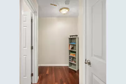 152 Heritage Drive #152, Tewksbury, MA 01876 - Photo 32