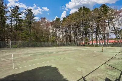 152 Heritage Drive #152, Tewksbury, MA 01876 - Photo 36