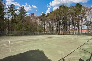 152 Heritage Dr, Tewksbury, MA 01876 - Photo 36