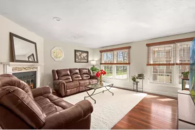 152 Heritage Drive #152, Tewksbury, MA 01876 - Photo 20