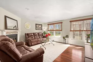 152 Heritage Dr, Tewksbury, MA 01876 - Photo 20
