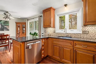 152 Heritage Drive #152, Tewksbury, MA 01876 - Photo 18