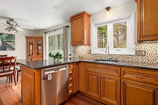 152 Heritage Dr, Tewksbury, MA 01876 - Photo 18