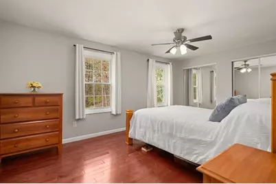 152 Heritage Drive #152, Tewksbury, MA 01876 - Photo 30