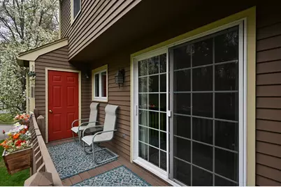 152 Heritage Drive #152, Tewksbury, MA 01876 - Photo 4