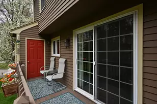 152 Heritage Dr, Tewksbury, MA 01876 - Photo 4