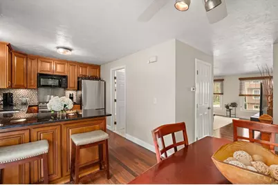 152 Heritage Drive #152, Tewksbury, MA 01876 - Photo 14