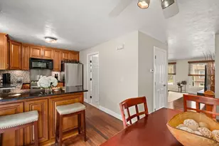 152 Heritage Dr, Tewksbury, MA 01876 - Photo 14