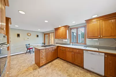 20 Bonney Lane, Dedham, MA 02026 - Photo 4