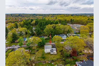 20 Bonney Lane, Dedham, MA 02026 - Photo 32
